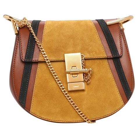 chloe sacs à main|chloe bag online shop.